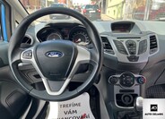 Ford Fiesta 24