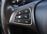 Mercedes-Benz Třídy C 17