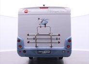 Renault Ostatní Ostatní 3,0 l 100 kw