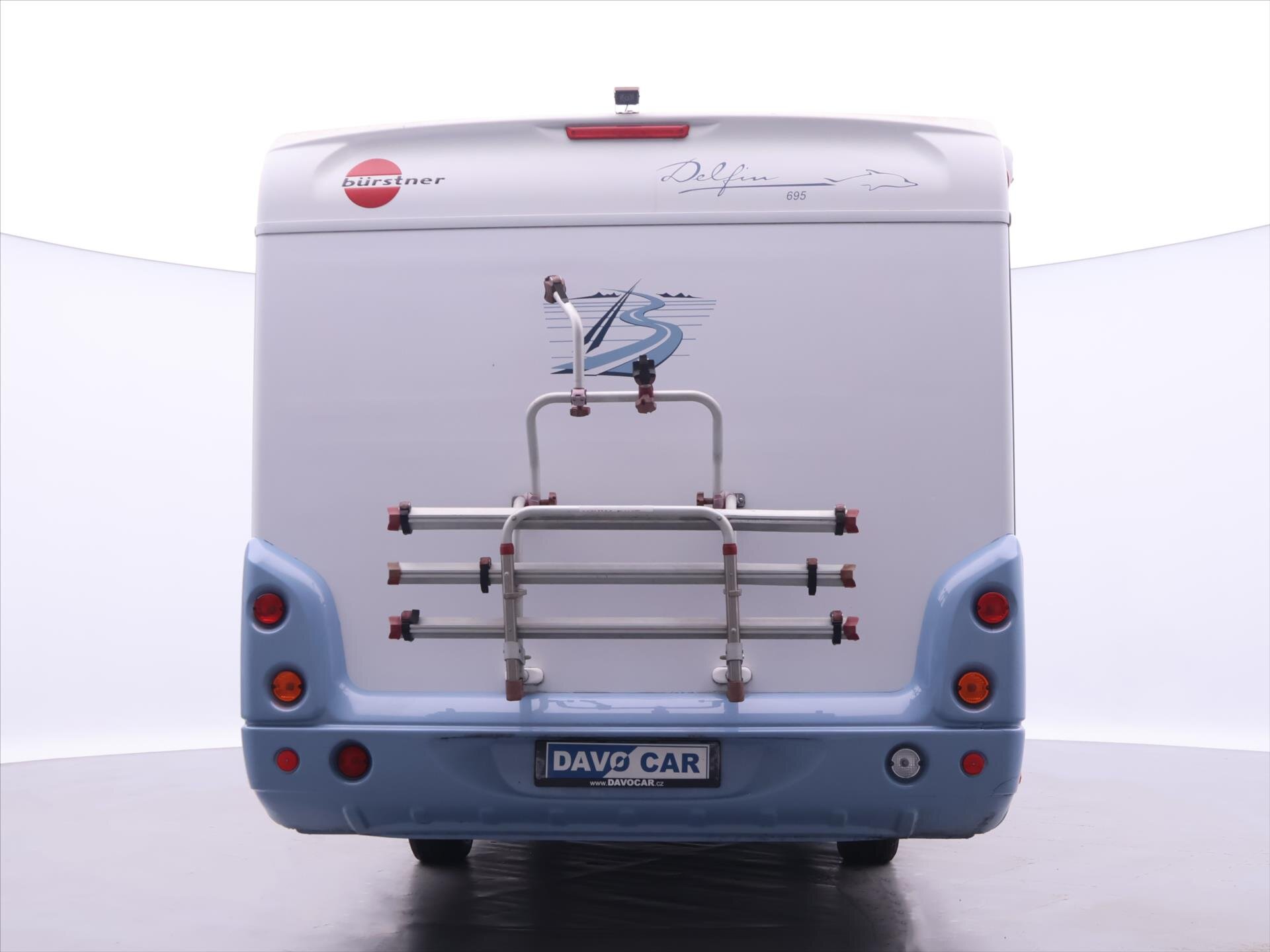 Renault Ostatní Ostatní 3,0 l 100 kw