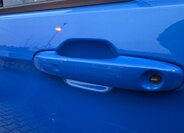 Volkswagen Caravelle 43