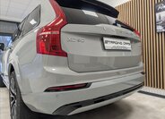 Volvo XC90 Ostatní 2,0 l 335 kw