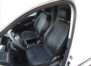 Volkswagen Caddy Skříň 2,0 l 75 kw