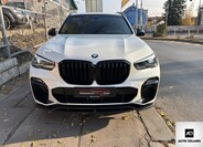 BMW X5 12