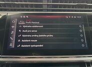 Audi Q7 SUV / Terénní 3,0 l 210 kw