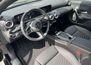 Mercedes-Benz Třídy A 9