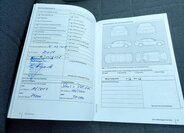 Volkswagen up! Hatchback 999,0 44 kw