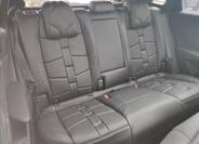 DS Automobiles DS7 5