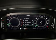 Volkswagen Tiguan 26