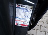 Volkswagen Passat Kombi 1,9 l 77 kw