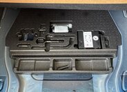 Škoda Kodiaq SUV / Terénní 2,0 l 110 kw