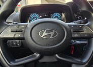 Hyundai i20 15