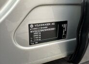 Volkswagen Tiguan SUV / Terénní 2,0 l 125 kw
