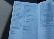 Volkswagen Transporter 24