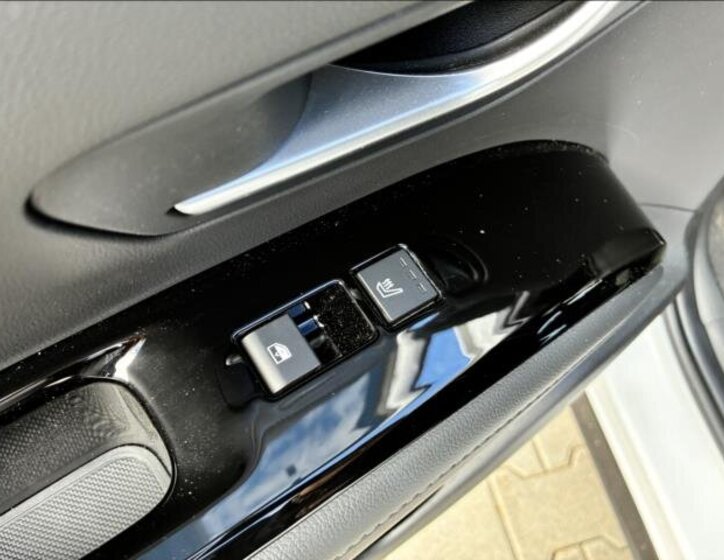 Hyundai Tucson SUV / Terénní 1,6 l 186 kw