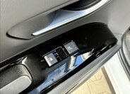 Hyundai Tucson SUV / Terénní 1,6 l 186 kw