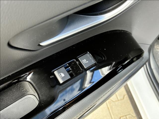 Hyundai Tucson SUV / Terénní 1,6 l 186 kw