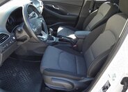 Hyundai i30 18