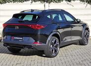 Cupra Formentor 6