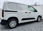 Citroën Berlingo Skříň 1,5 l 75 kw