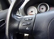 Toyota RAV4 Skříň 2,0 l 110 kw