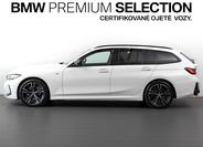 BMW Řada 3 3