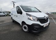 Renault Trafic Ostatní 2,0 l 88 kw