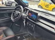 Ligier JS 60 Hatchback 478,0 6 kw