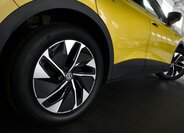 Volkswagen ID.4 SUV 0,0 150 kw
