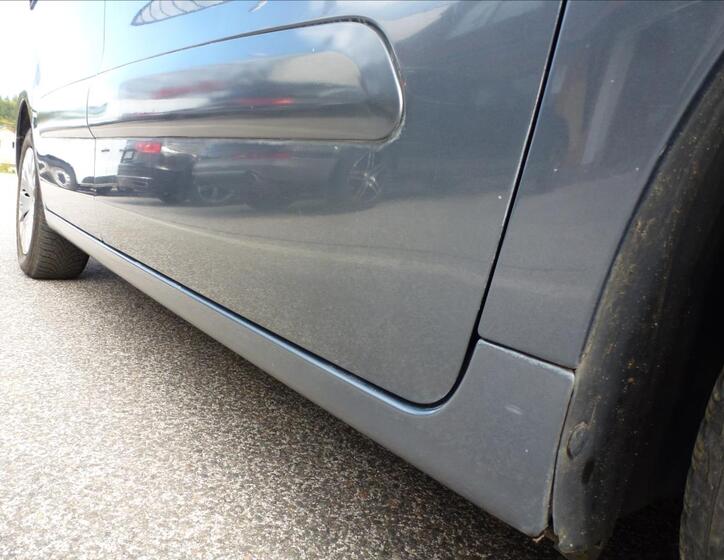 Citroën Berlingo 43