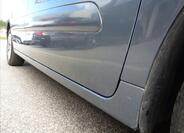 Citroën Berlingo 43