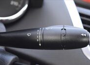 Peugeot 207 Kabriolet 1,6 l 88 kw