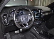 Volvo XC40 13