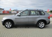 BMW X5 28