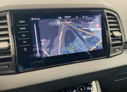 Škoda Karoq SUV / Terénní 2,0 l 110 kw