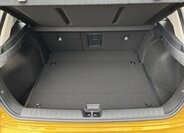 KIA Ostatní Ostatní 0,0 0