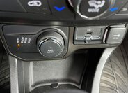 Jeep Renegade SUV / Terénní 1,3 l 132 kw