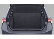 Škoda Scala Hatchback 999,0 70 kw