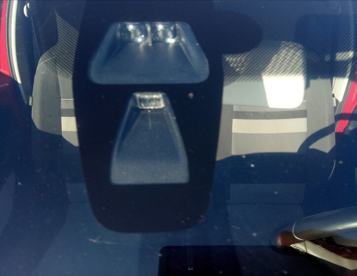 Volkswagen up! Hatchback 999,0 44 kw