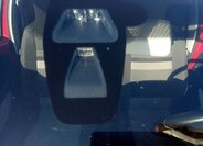 Volkswagen up! Hatchback 999,0 44 kw