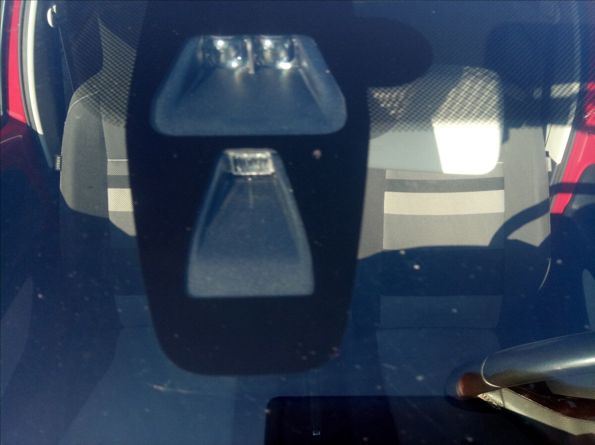 Volkswagen up! Hatchback 999,0 44 kw