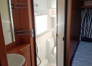 Ostatní Ostatní Ostatní 0,0 0