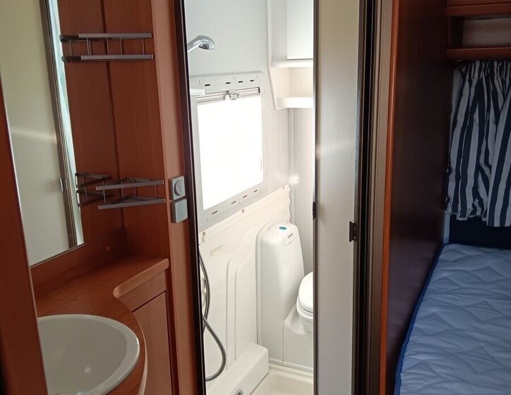 Ostatní Ostatní Ostatní 0,0 0