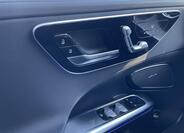 Mercedes-Benz Třídy C 9