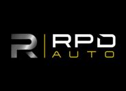 Mercedes-Benz 124 36