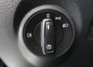 Škoda Fabia Kombi 999,0 70 kw