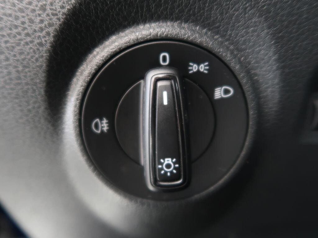 Škoda Fabia Kombi 999,0 70 kw