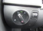 Volkswagen Tiguan 22