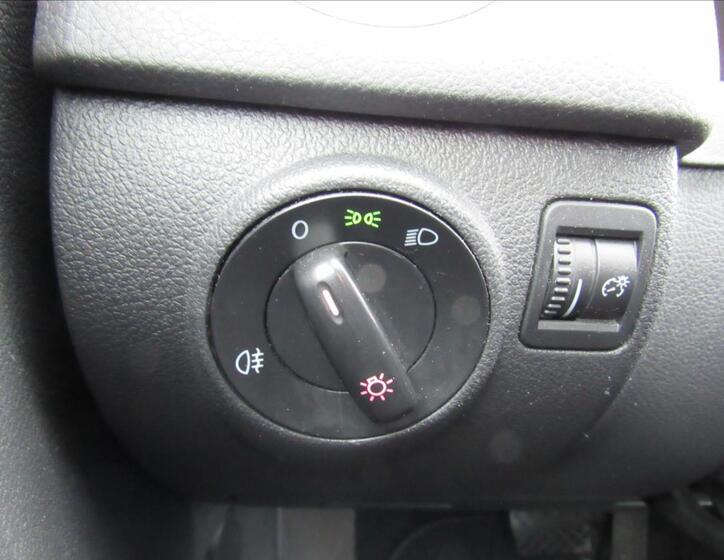 Volkswagen Tiguan 22