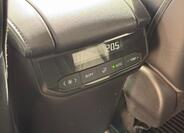 Toyota Highlander 20